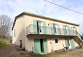 3 Bed. Property, Near Ribérac in Dordogne