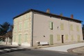 4 Bed. Property, Near Champniers in Vienne