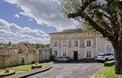 7 Bed. Property, Near Charroux in Vienne