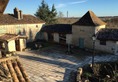 7 Bed. Property, Near Castillonnès in Lot-et-Garonne