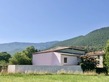 6 Bed. Property, Near Quillan in Aude