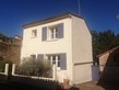 3 Bed. Property, Near Payroux in Vienne