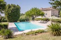 6 Bed. Property, Near Beauville in Lot-et-Garonne