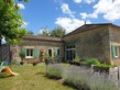 3 Bed. Property, Near Ruch in Gironde