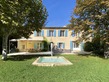 6 Bed. Property, Near Aix-en-Provence in Bouches-du-Rhône