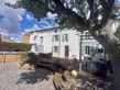 4 Bed. Property, Near Carcassonne in Aude