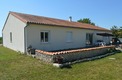 3 Bed. Property, Near Lizant in Vienne