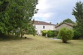 3 Bed. Property, Near Celles in Dordogne