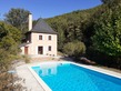 4 Bed. Property, Near Castanet in Tarn-et-Garonne