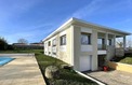 3 Bed. Property, Near Sainte-Livrade-sur-Lot in Lot-et-Garonne