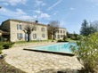 9 Bed. Property, Near Sainte-Foy-la-Grande in Gironde