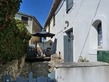 3 Bed. Property, Near Limoux in Aude