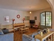 5 Bed. Property, Near Trèbes in Aude