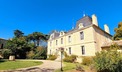 7 Bed. Property, Near Sauveterre-de-Guyenne in Gironde