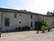 10 Bed. Property, Near Monségur in Gironde