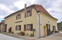 3 Bed. Property, Near Ponteyraud in Dordogne