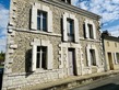 5 Bed. Property, Near Miramont-de-Guyenne in Lot-et-Garonne