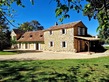 5 Bed. Property, Near Faux in Dordogne