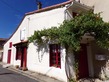 2 Bed. Property, Near Saint-Gaudent in Vienne