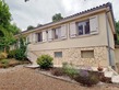 4 Bed. Property, Near Branne in Gironde