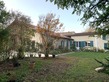 4 Bed. Property, Near Sauveterre-de-Guyenne in Gironde