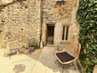 6 Bed. Property, Near Montcuq in Lot