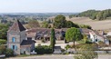 16 Bed. Property, Near Tombebœuf in Lot-et-Garonne