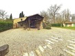 6 Bed. Property, Near Gensac in Gironde