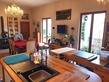 3 Bed. Property, Near Laguépie in Tarn-et-Garonne