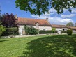 4 Bed. Property, Near Brigueil-le-Chantre in Vienne