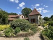 2 Bed. Property, Near Saint-Saud-Lacoussière in Dordogne