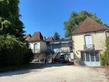 2 Bed. Property, Near Le Bugue in Dordogne