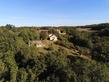 3 Bed. Property, Near Abjat-sur-Bandiat in Dordogne