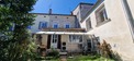 5 Bed. Property, Near Castillonnès in Lot-et-Garonne