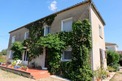 7 Bed. Property, Near Tonneins in Lot-et-Garonne