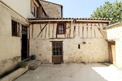 5 Bed. Property, Near Villeréal in Lot-et-Garonne