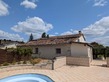 4 Bed. Property, Near Duras in Lot-et-Garonne