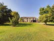 7 Bed. Property, Near Libourne in Gironde