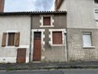 1 Bed. Property, Near Montmorillon in Vienne