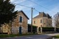 10 Bed. Property, Near Charroux in Vienne