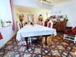 8 Bed. Property, Near Couiza in Aude