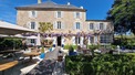 17 Bed. Property, Near Montignac in Dordogne