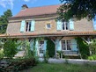 10 Bed. Property, Near Villefranche-du-Périgord in Dordogne