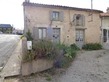 2 Bed. Property, Near Civray in Vienne