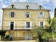 15 Bed. Property, Near Bergerac in Dordogne