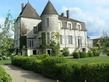 6 Bed. Property, Near La Trimouille in Vienne