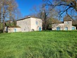 4 Bed. Property, Near Lacour in Tarn-et-Garonne