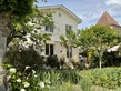 4 Bed. Property, Near Laparade in Lot-et-Garonne