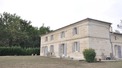 4 Bed. Property, Near Le Fieu in Gironde