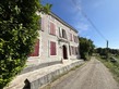 6 Bed. Property, Near Montpezat in Lot-et-Garonne